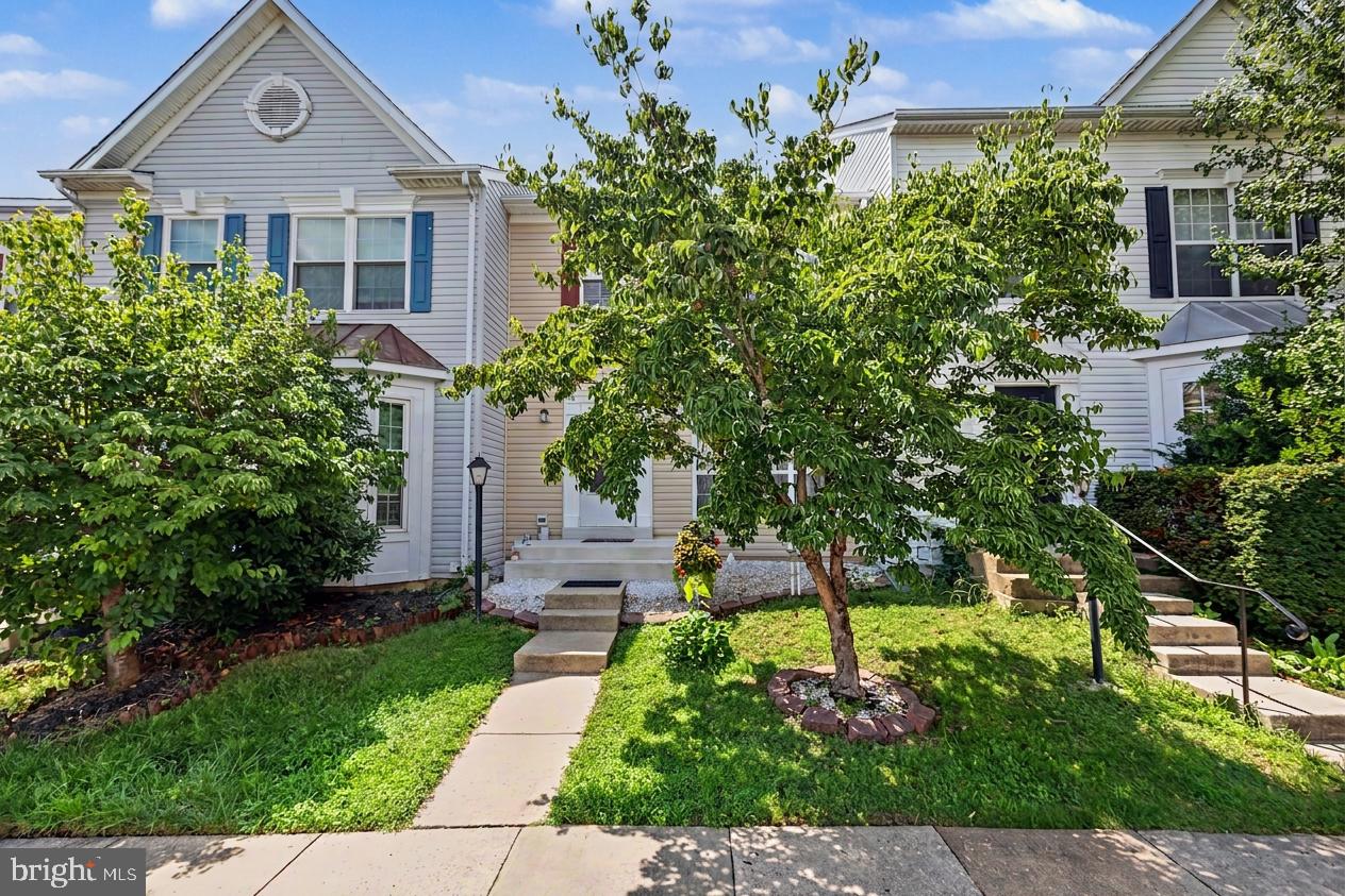 9087 Slate Stone Loop Property Photo 3