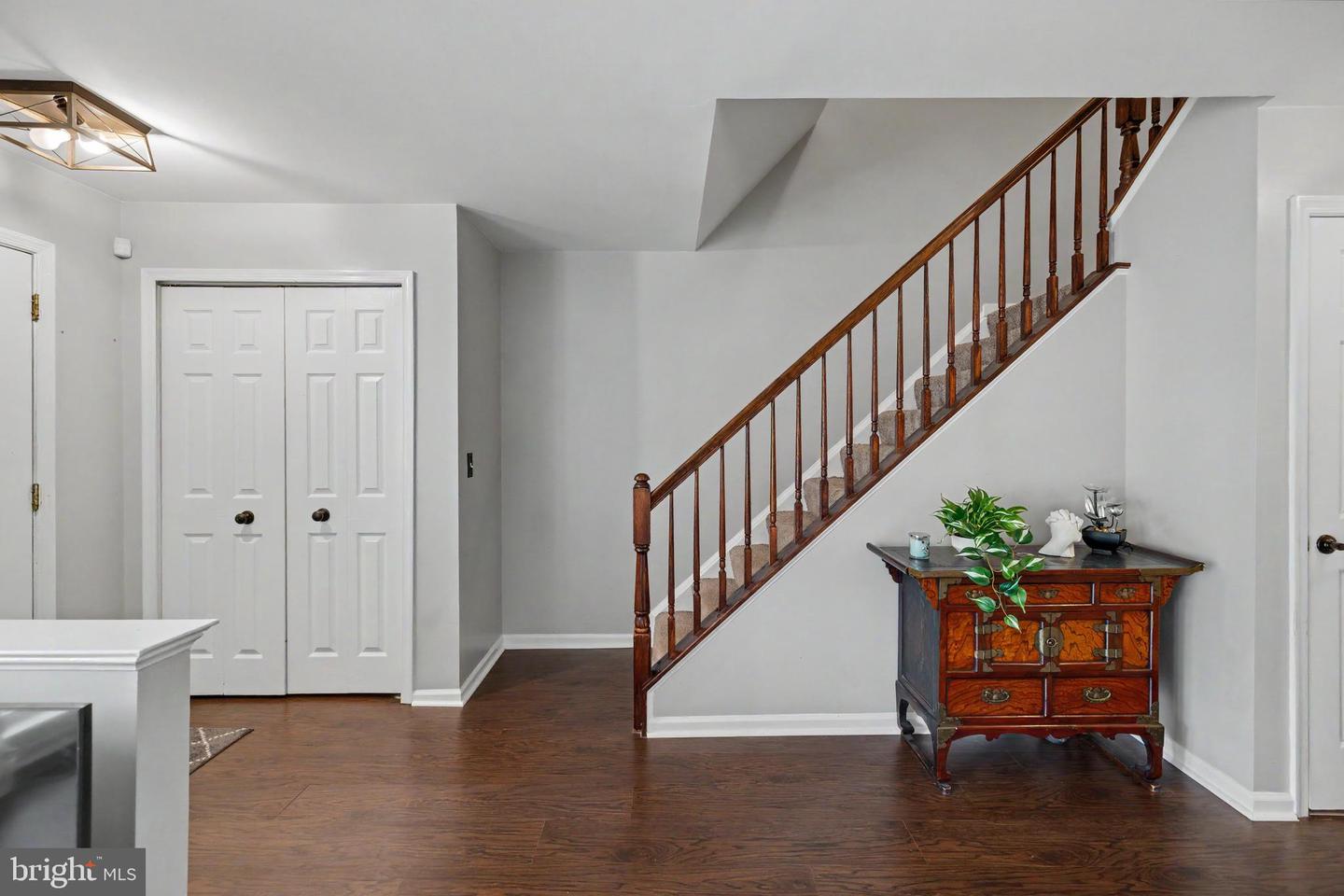 9087 Slate Stone Loop Property Photo 7