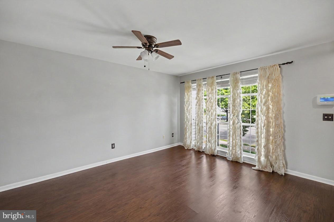 9087 Slate Stone Loop Property Photo 8