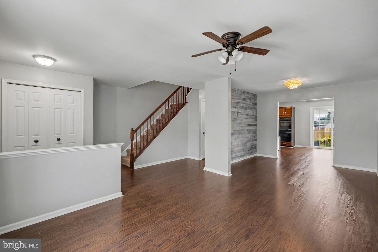 9087 Slate Stone Loop Property Photo 9
