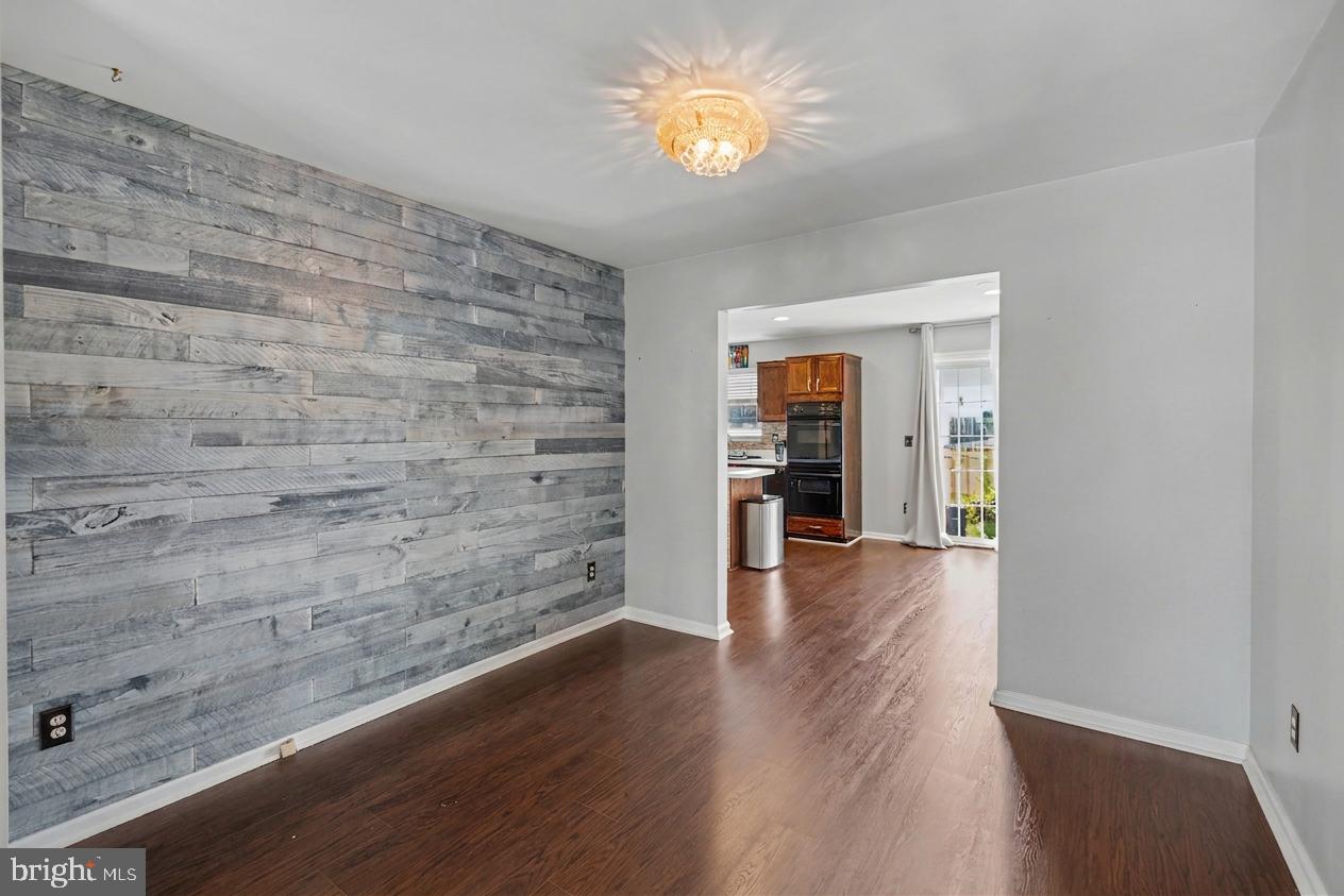 9087 Slate Stone Loop Property Photo 11