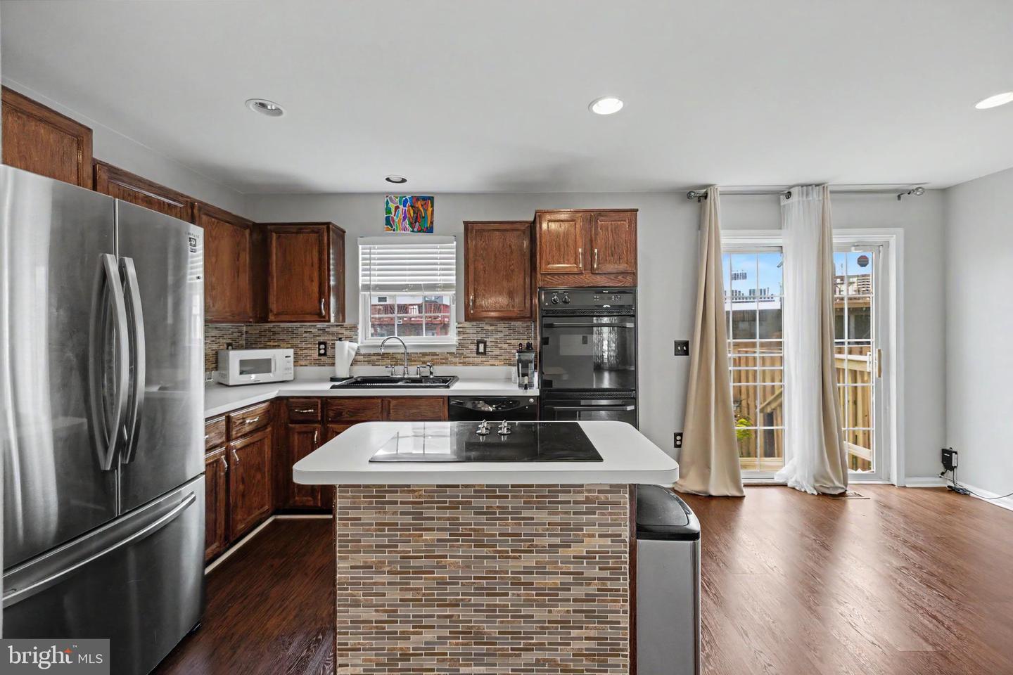 9087 Slate Stone Loop Property Photo 19