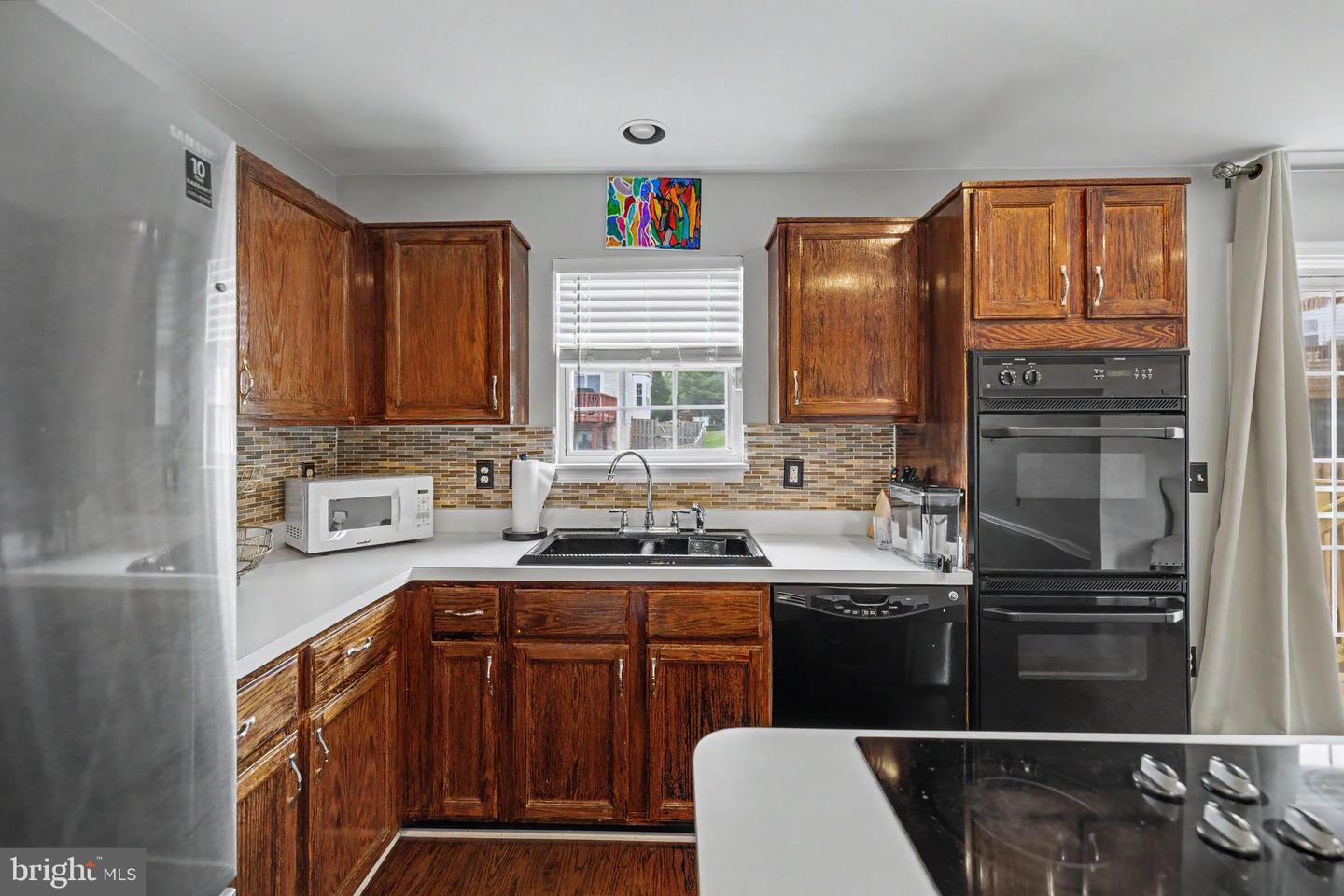 9087 Slate Stone Loop Property Photo 21