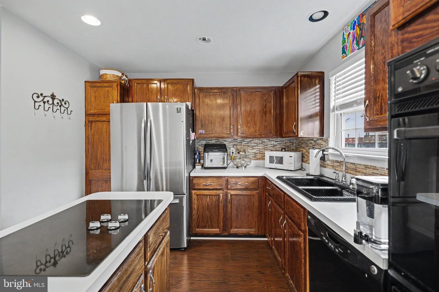 9087 Slate Stone Loop Property Photo 24