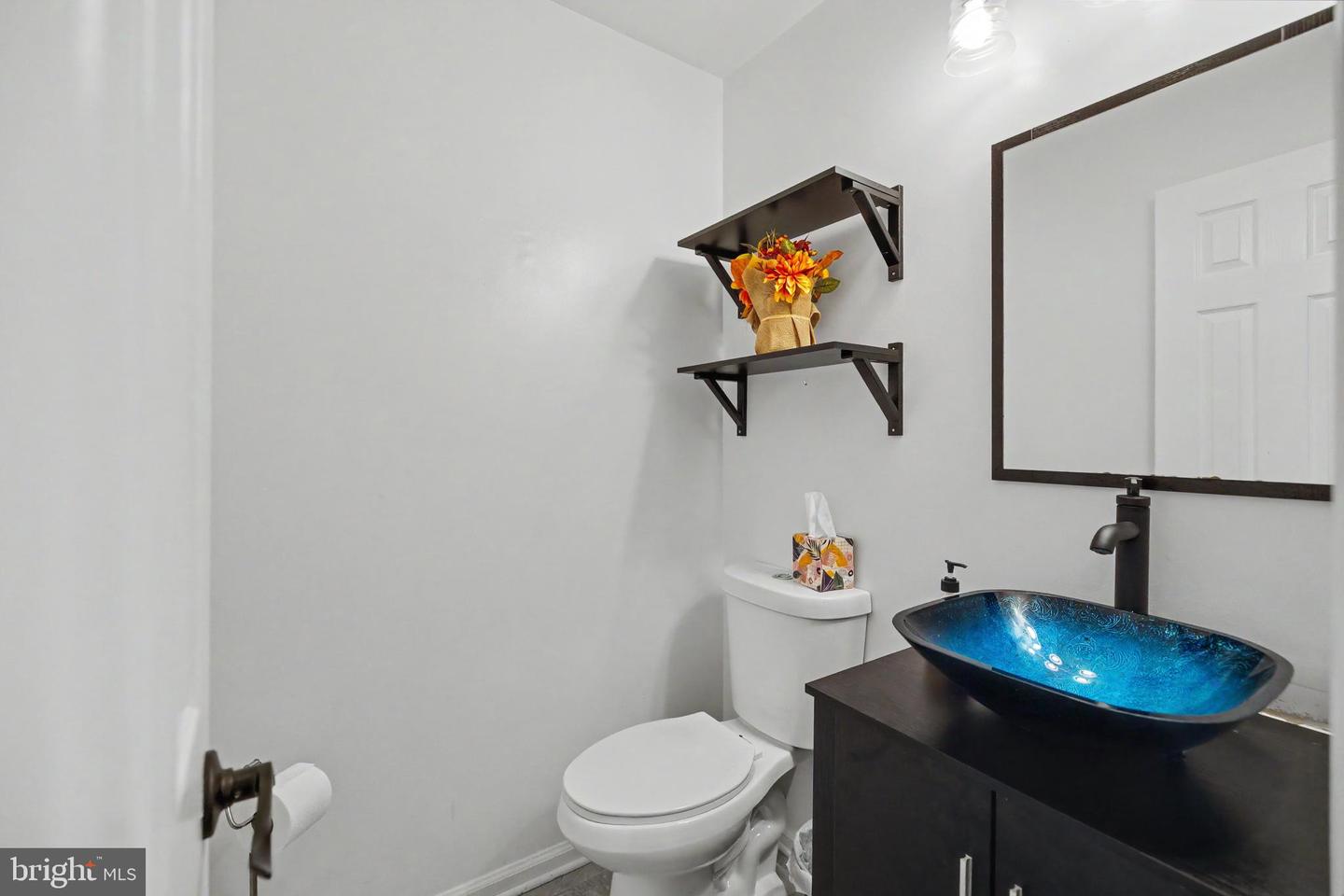 9087 Slate Stone Loop Property Photo 25