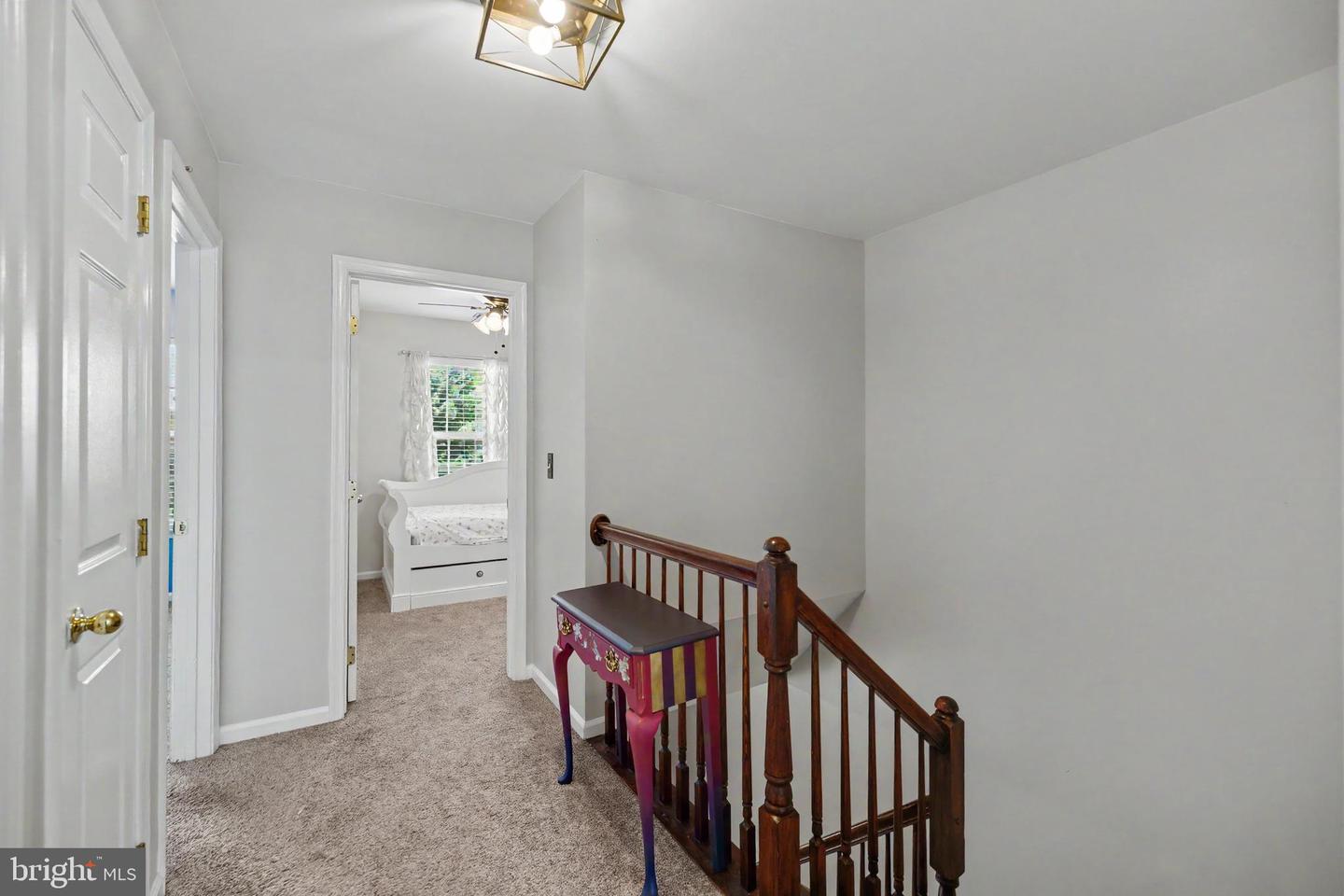 9087 Slate Stone Loop Property Photo 28