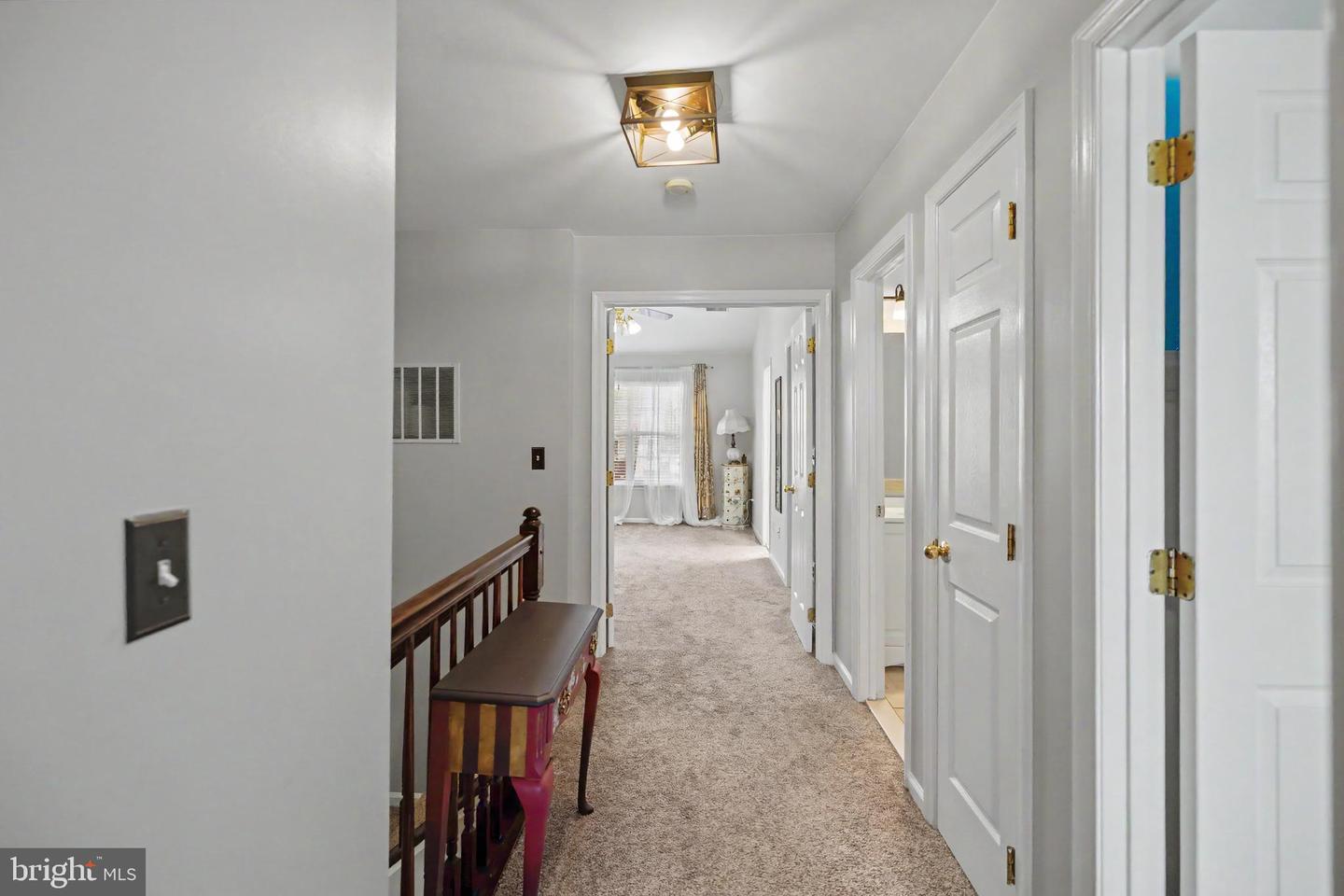 9087 Slate Stone Loop Property Photo 29