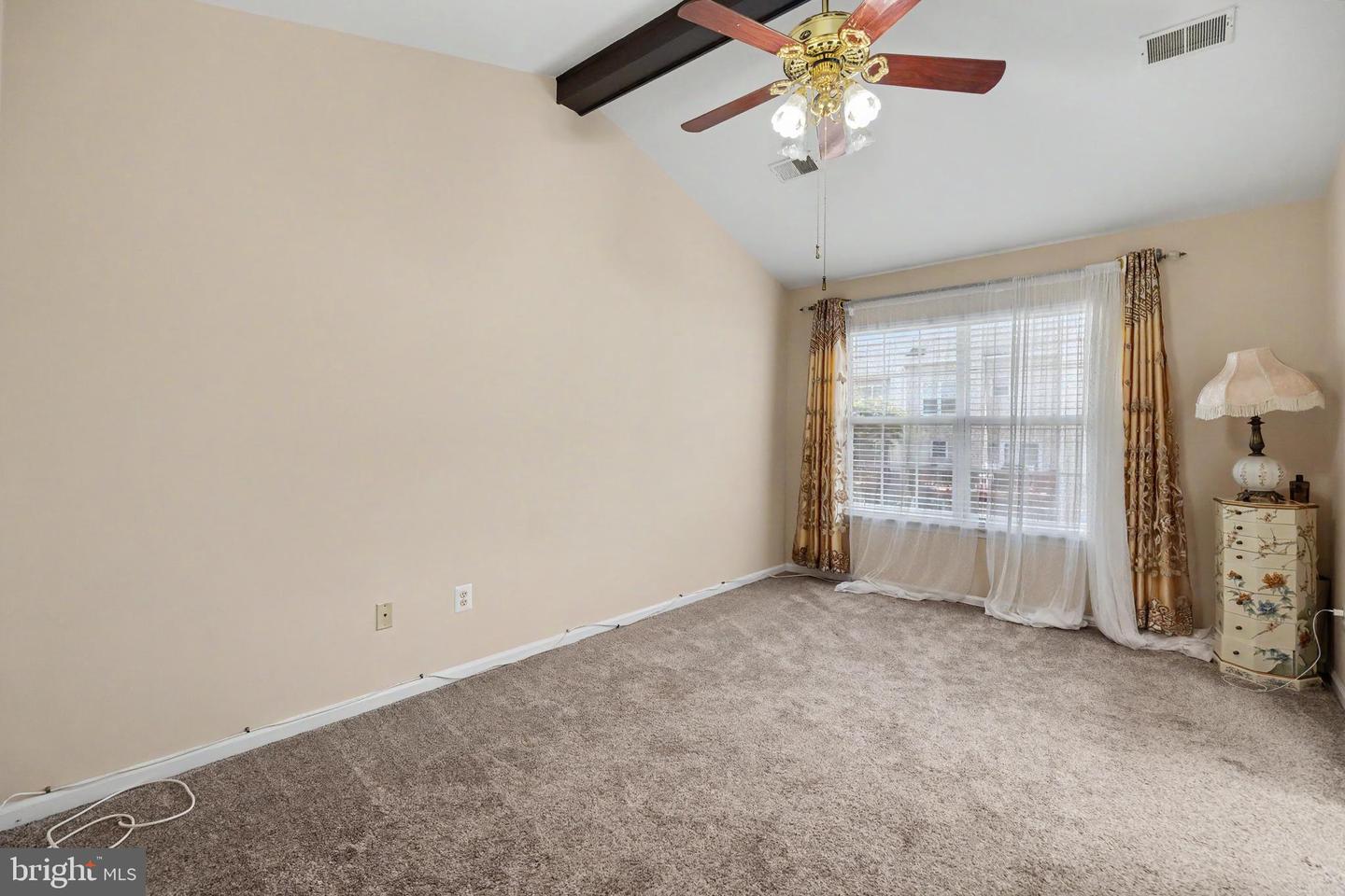 9087 Slate Stone Loop Property Photo 30