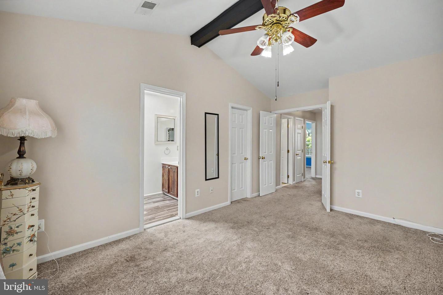 9087 Slate Stone Loop Property Photo 31