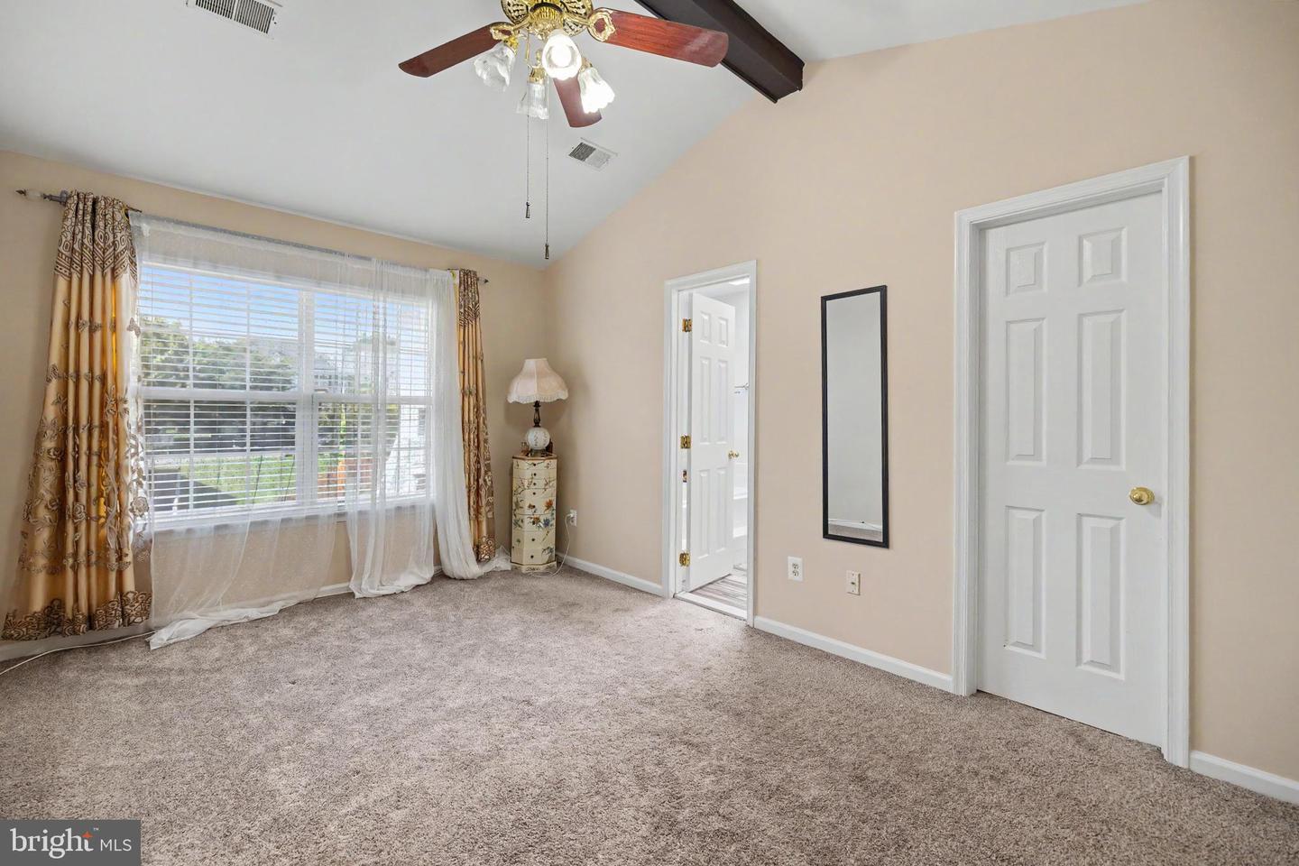 9087 Slate Stone Loop Property Photo 32