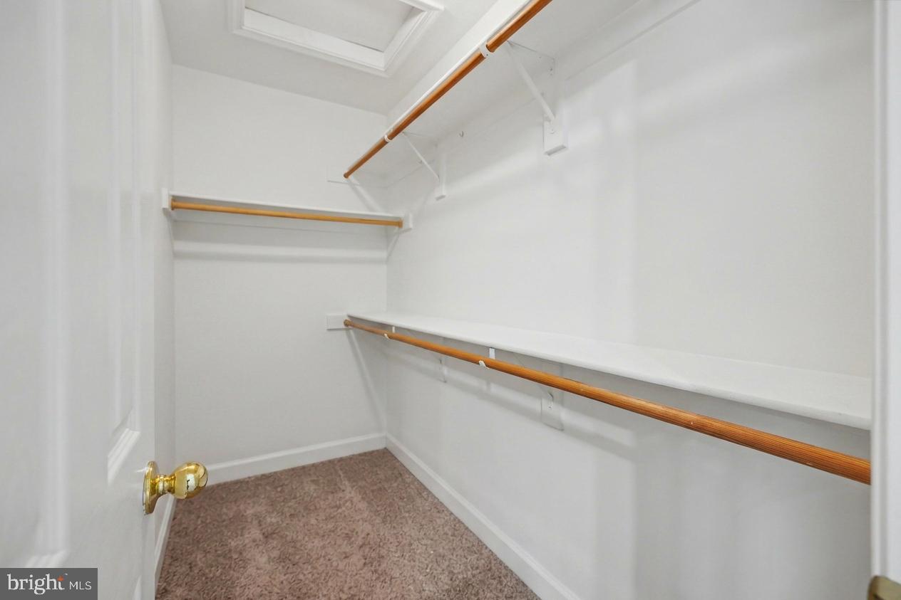 9087 Slate Stone Loop Property Photo 33