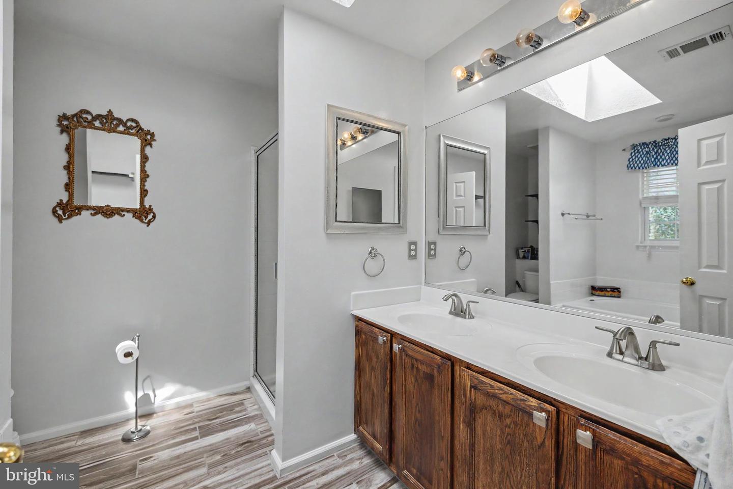 9087 Slate Stone Loop Property Photo 34