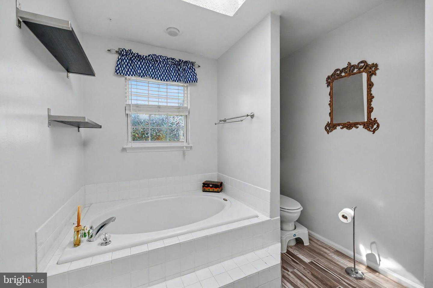 9087 Slate Stone Loop Property Photo 35
