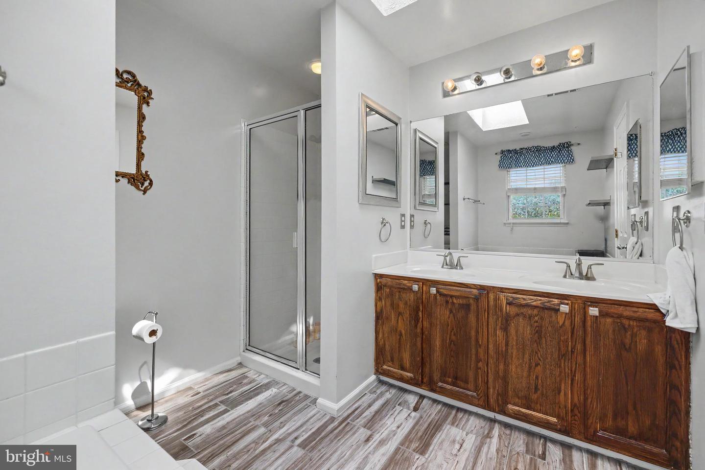 9087 Slate Stone Loop Property Photo 37