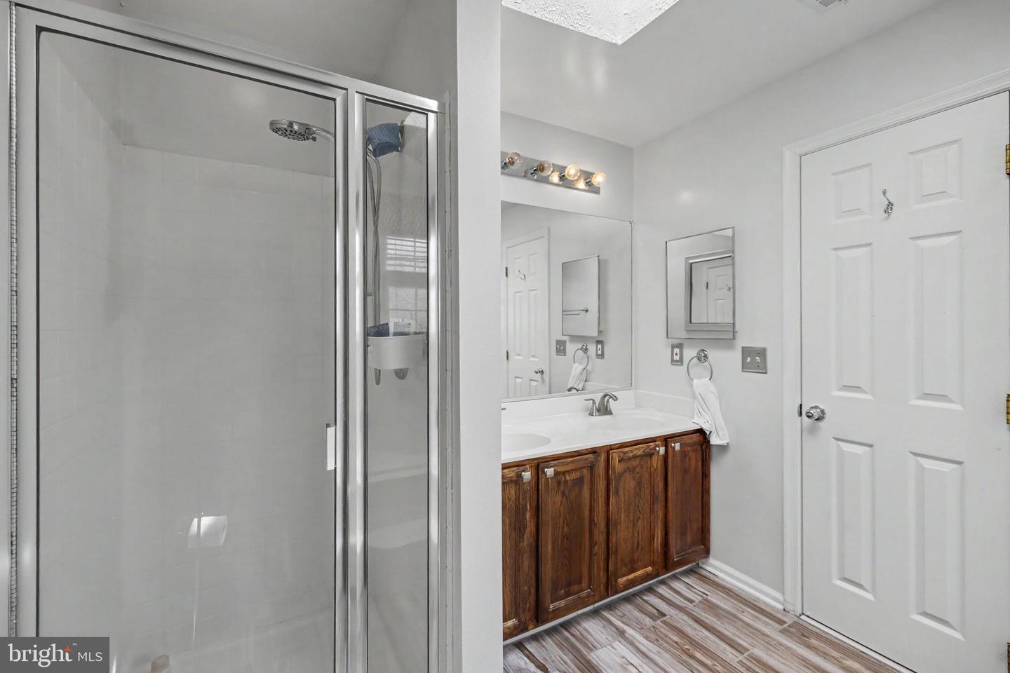 9087 Slate Stone Loop Property Photo 38