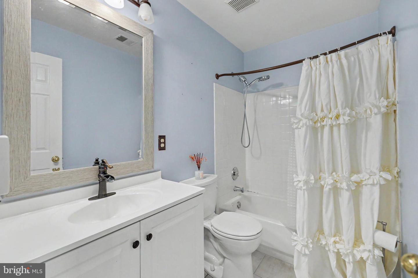 9087 Slate Stone Loop Property Photo 39