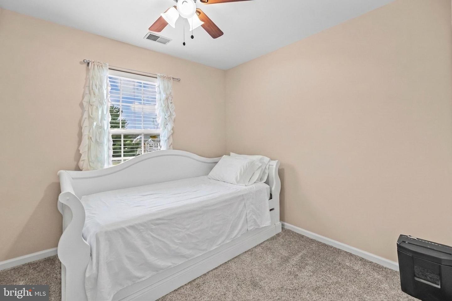 9087 Slate Stone Loop Property Photo 41
