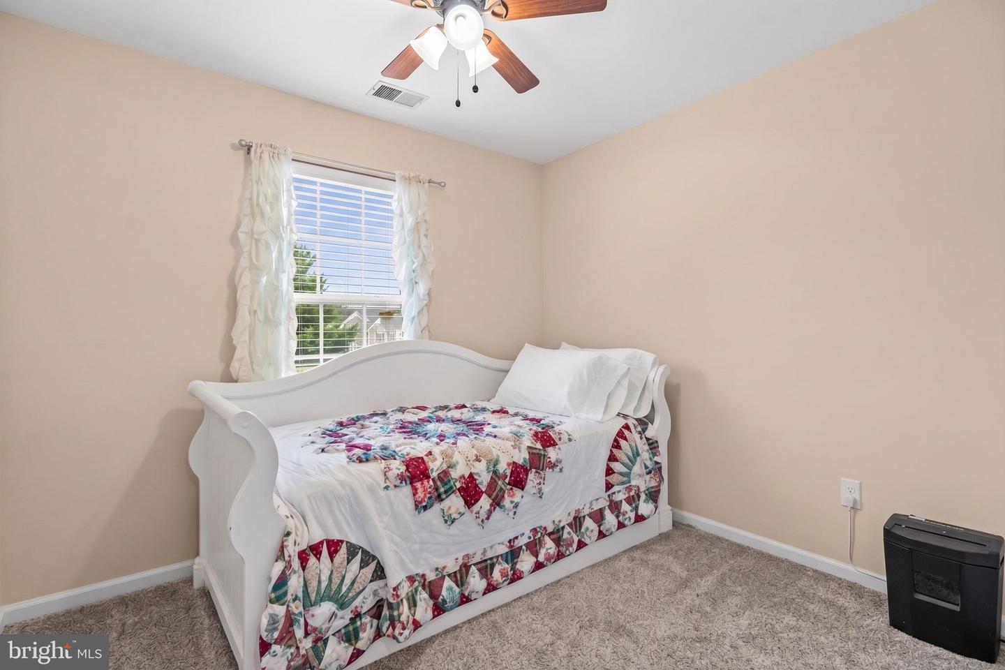 9087 Slate Stone Loop Property Photo 42