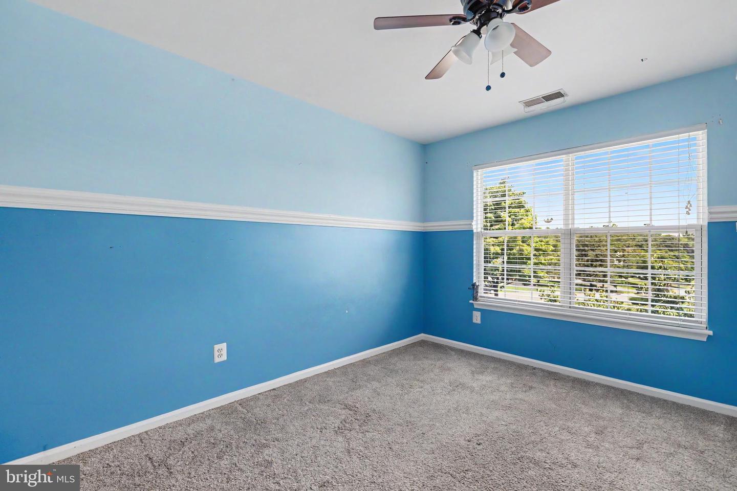 9087 Slate Stone Loop Property Photo 43