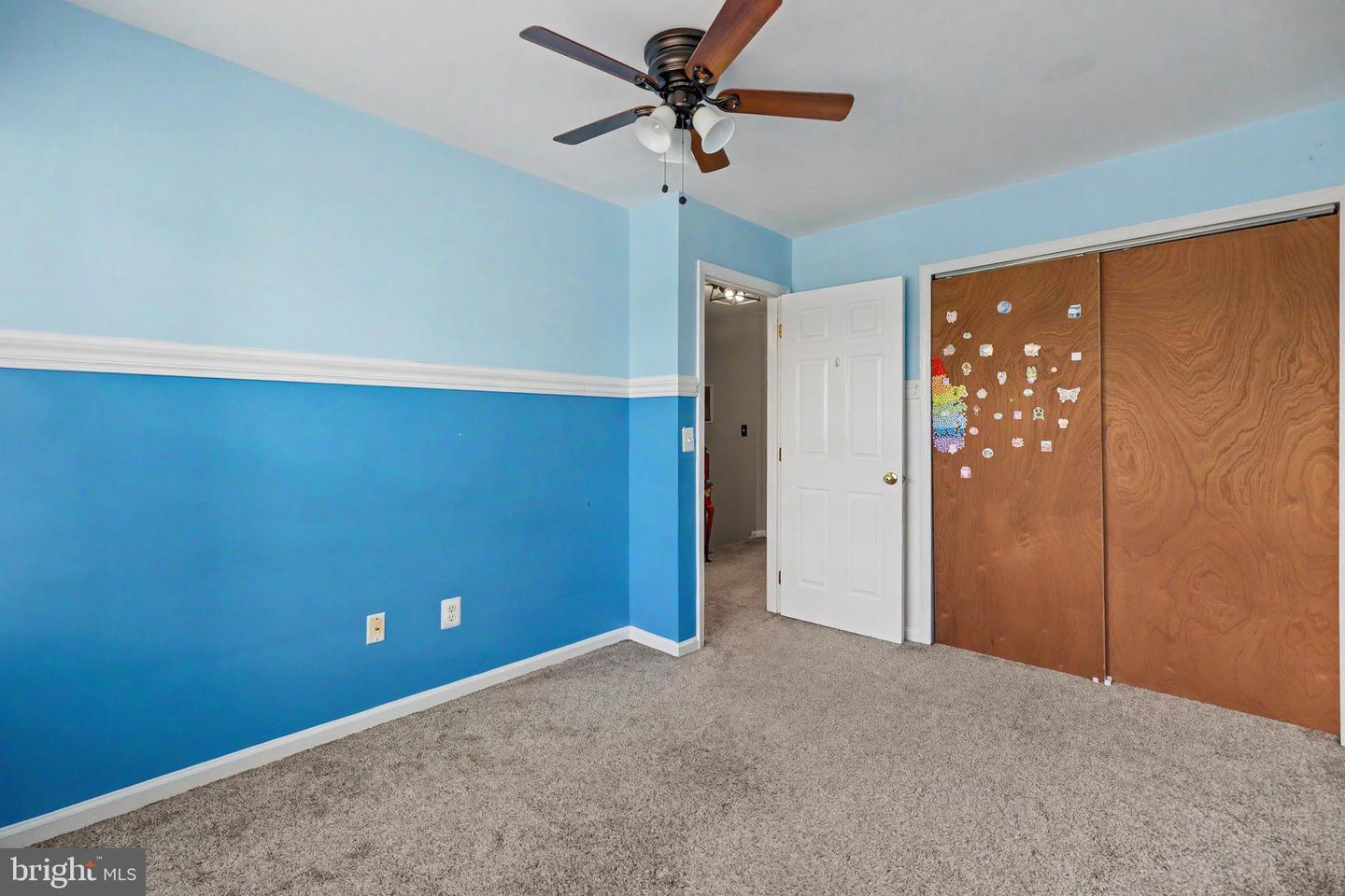 9087 Slate Stone Loop Property Photo 44