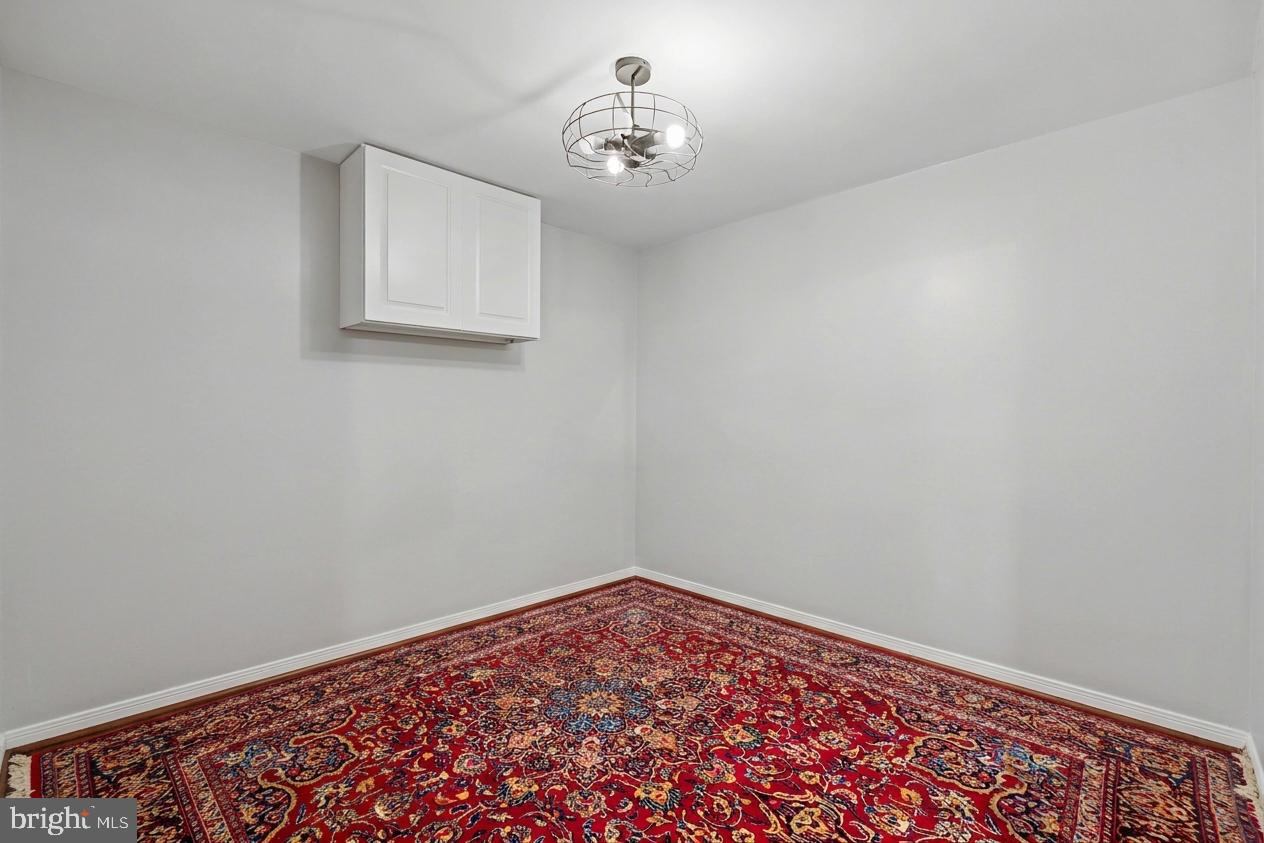 9087 Slate Stone Loop Property Photo 45