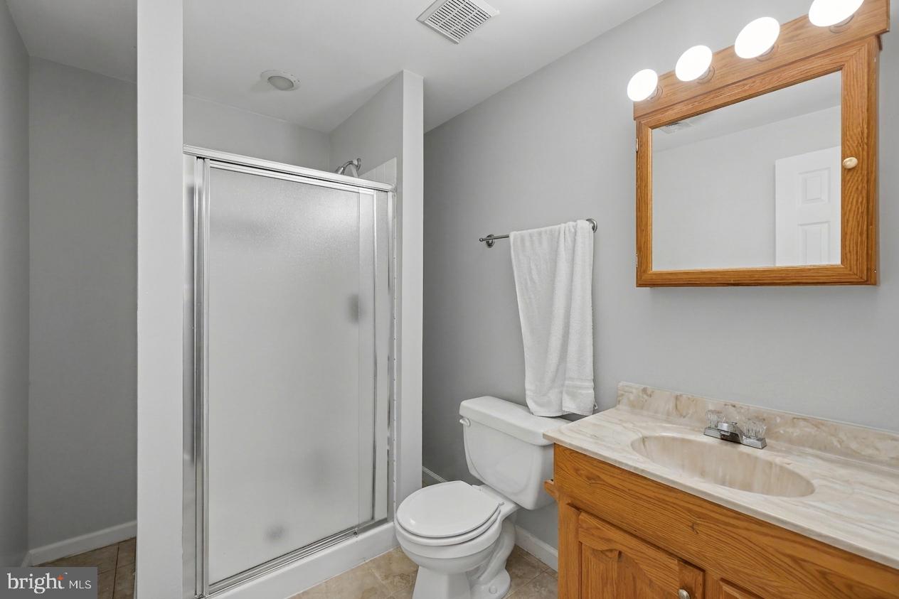 9087 Slate Stone Loop Property Photo 46