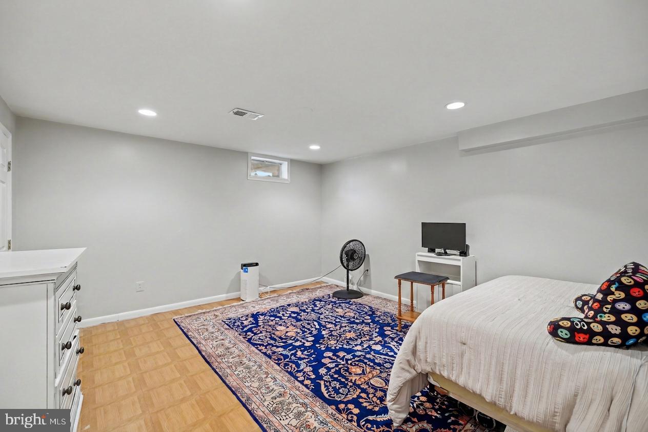 9087 Slate Stone Loop Property Photo 47