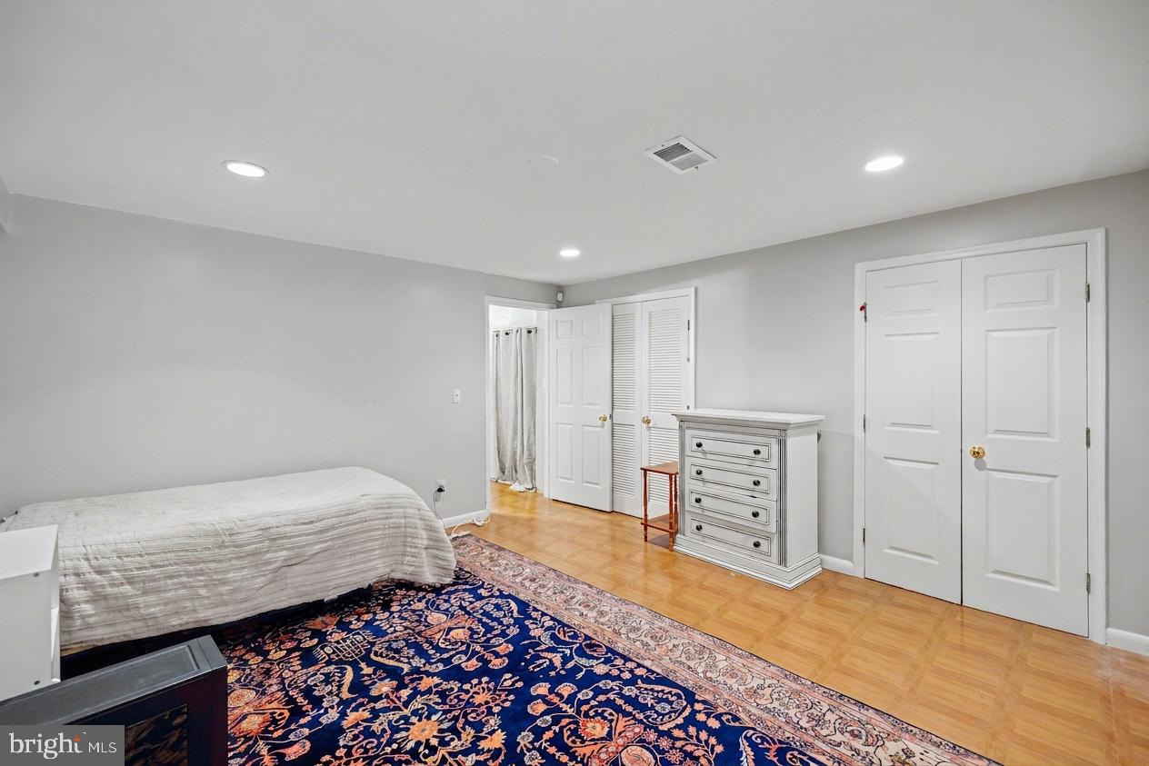 9087 Slate Stone Loop Property Photo 48