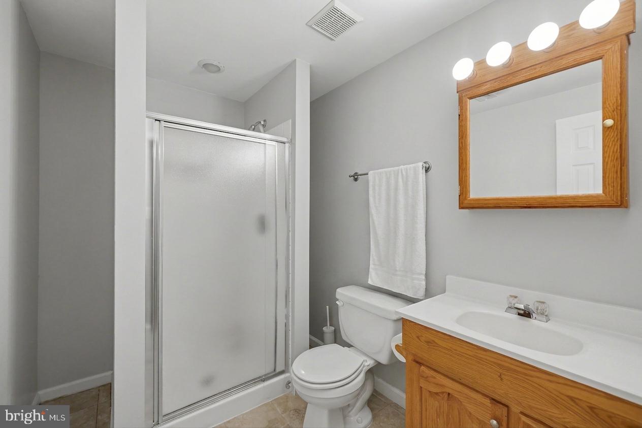9087 Slate Stone Loop Property Photo 49