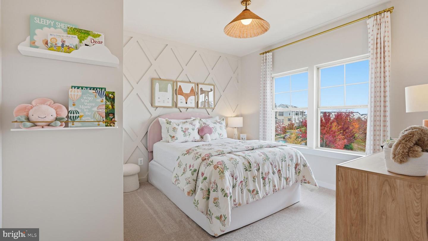 17443 Walnut Grove Way Property Photo 31