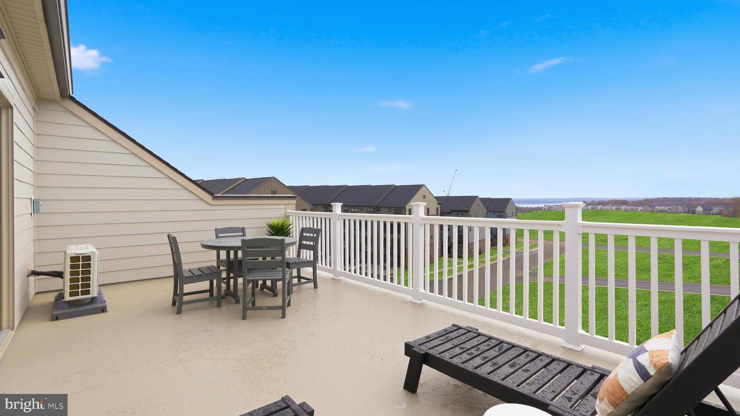 17443 Walnut Grove Way Property Photo 36