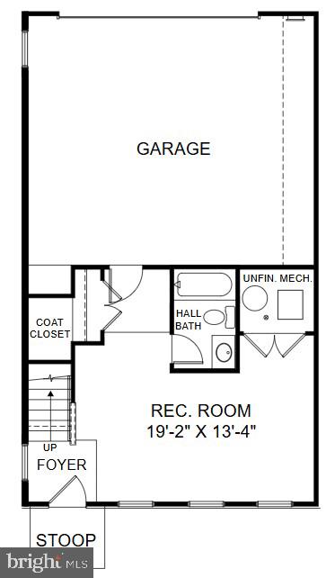17443 Walnut Grove Way Property Photo 38
