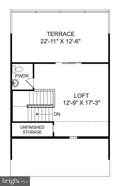 17431 Walnut Grove Way Property Photo 41