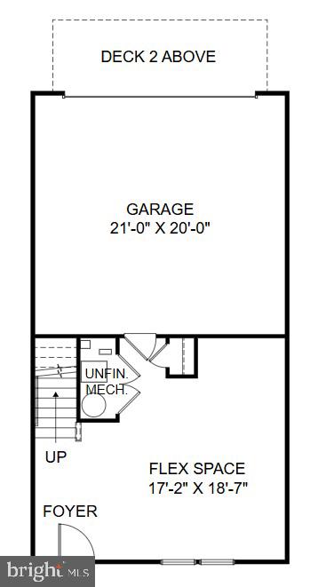 17419 Walnut Grove Way Property Photo 35