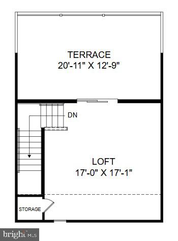 17419 Walnut Grove Way Property Photo 38