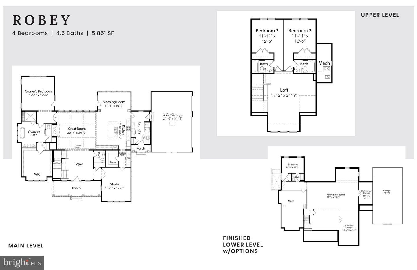 1580 Loudoun Dr Property Photo 4