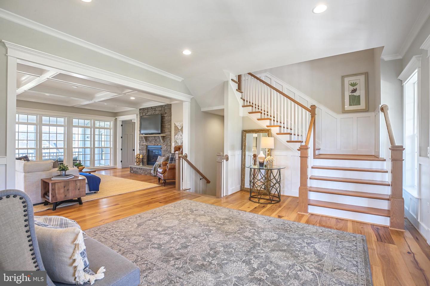 1580 Loudoun Dr Property Photo 33