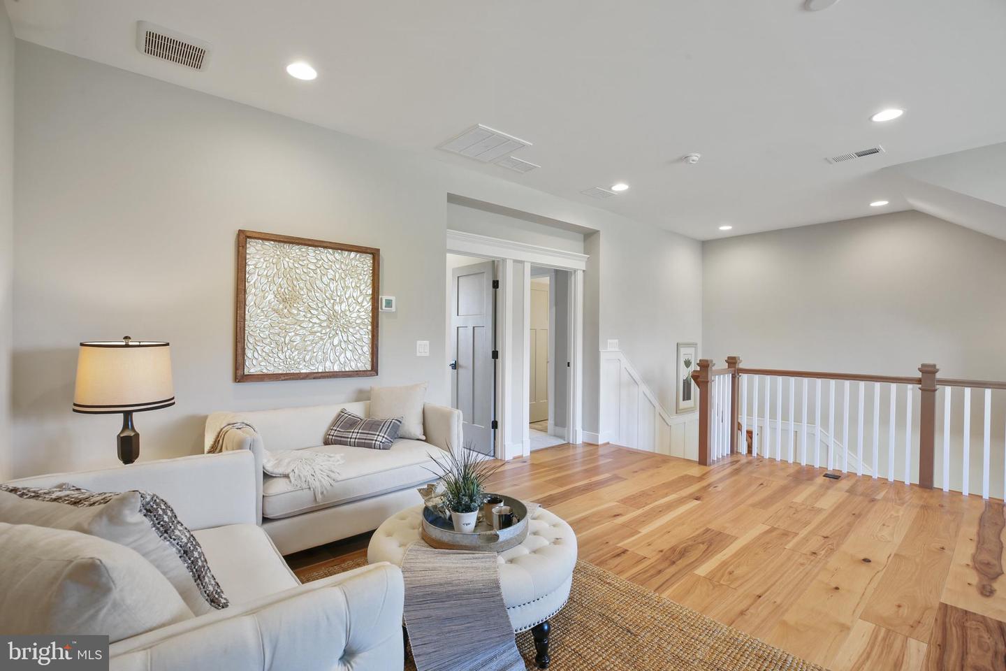 1580 Loudoun Dr Property Photo 36