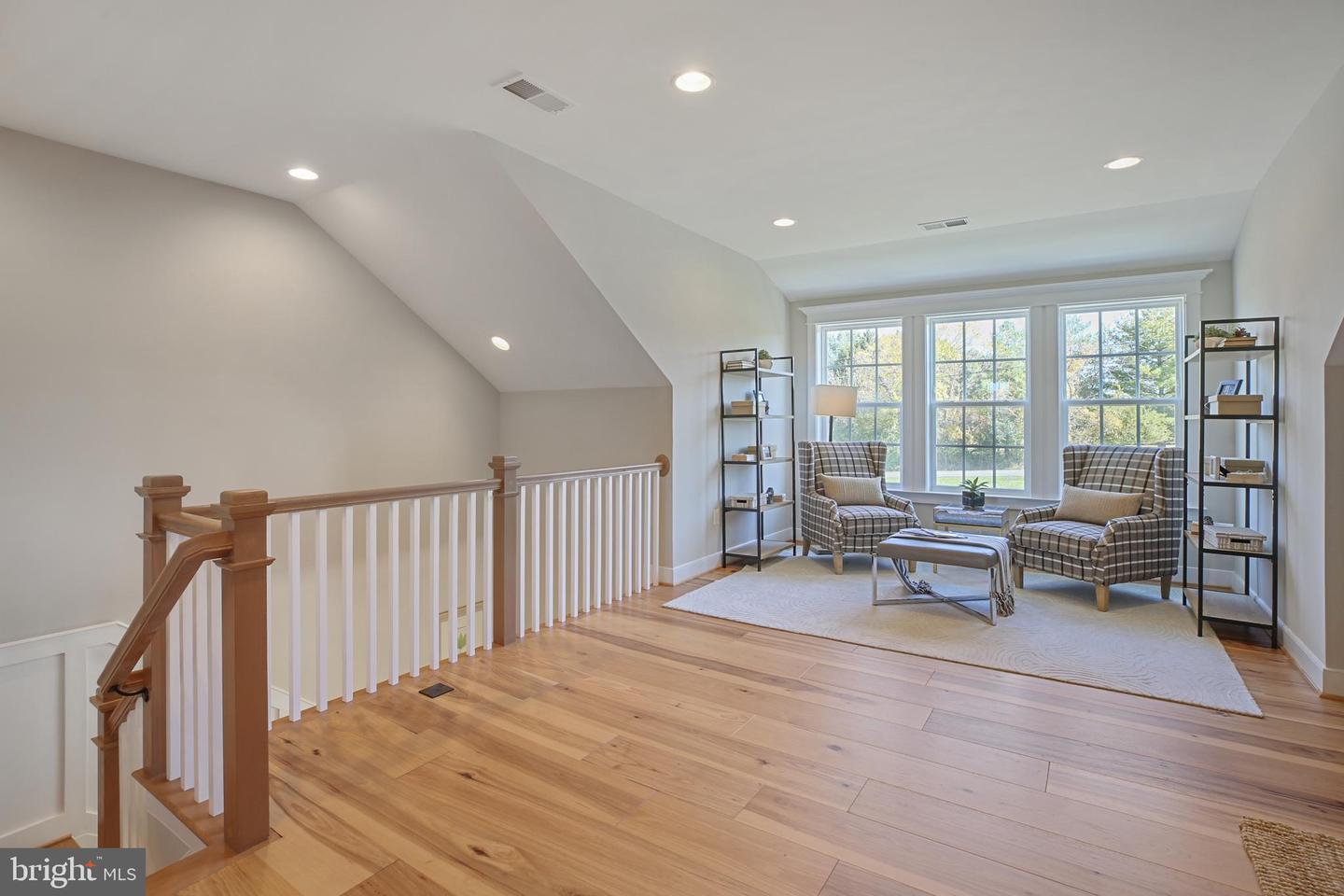 1580 Loudoun Dr Property Photo 38