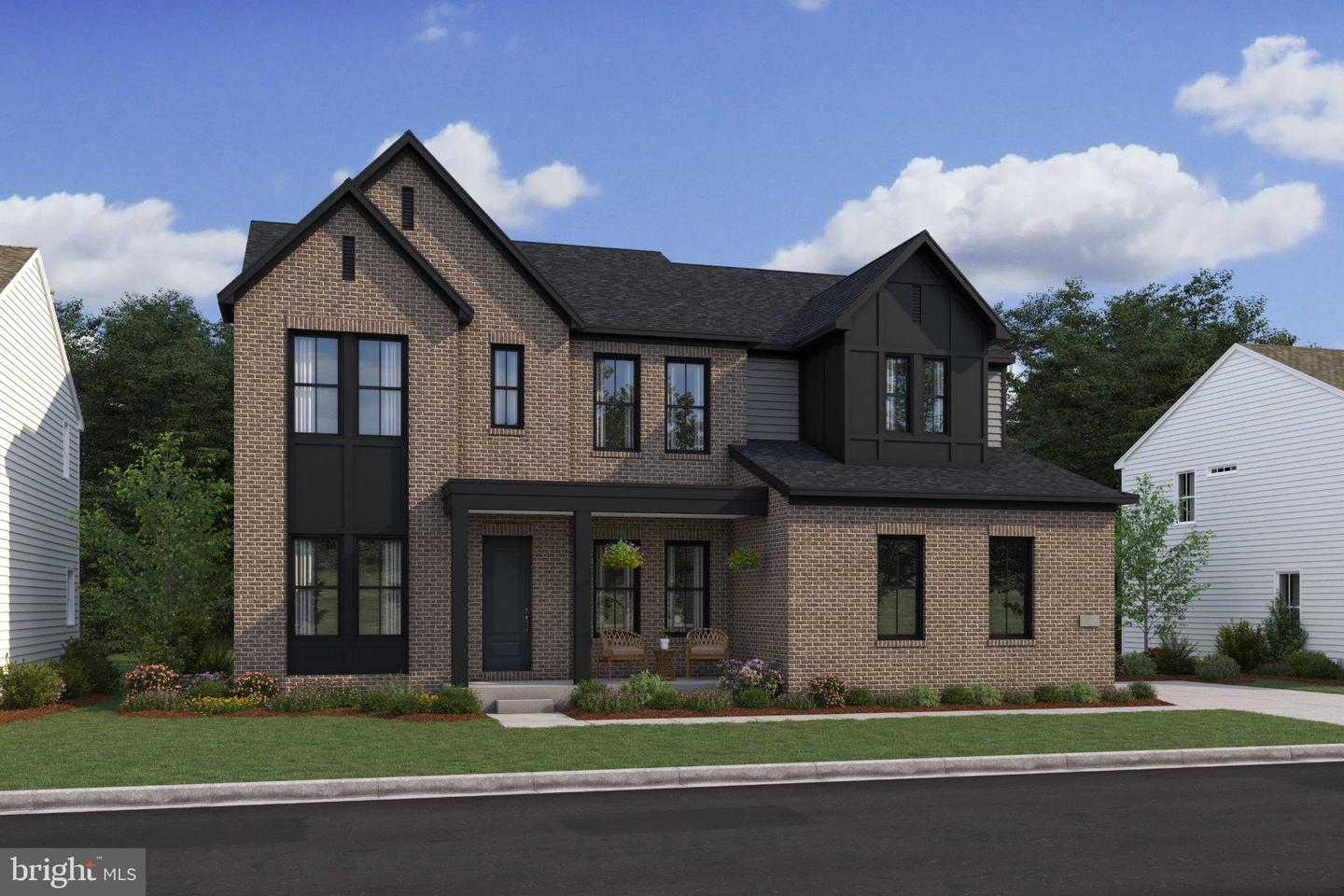 5413 Cross Ln #lot 204 Property Photo 1