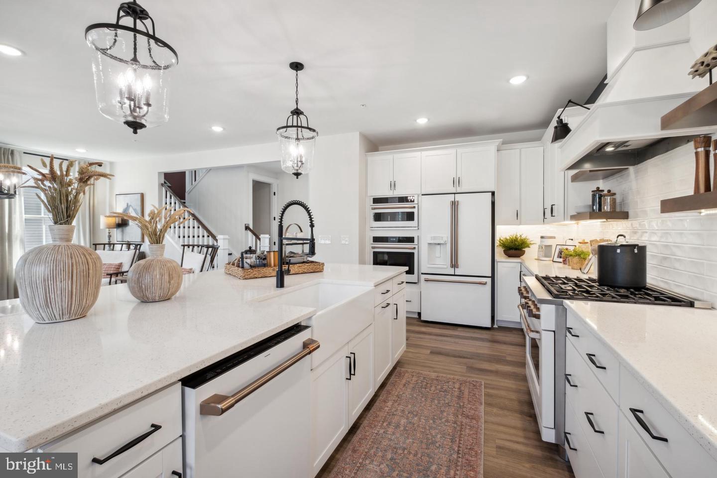 5413 Cross Ln #lot 204 Property Photo 11