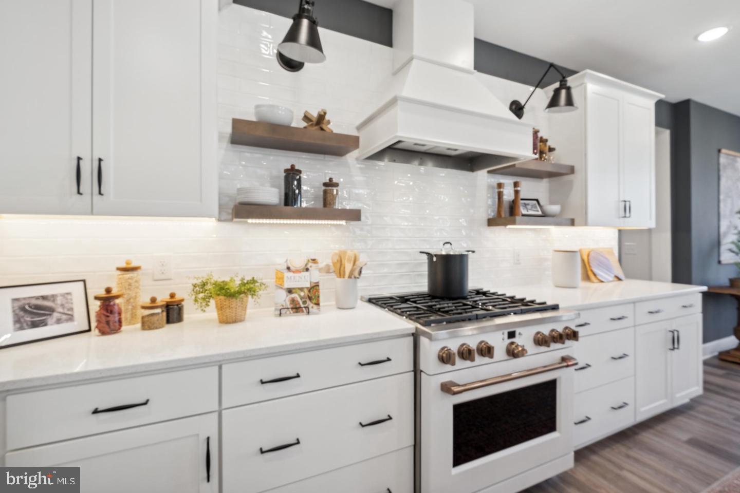 5413 Cross Ln #lot 204 Property Photo 13