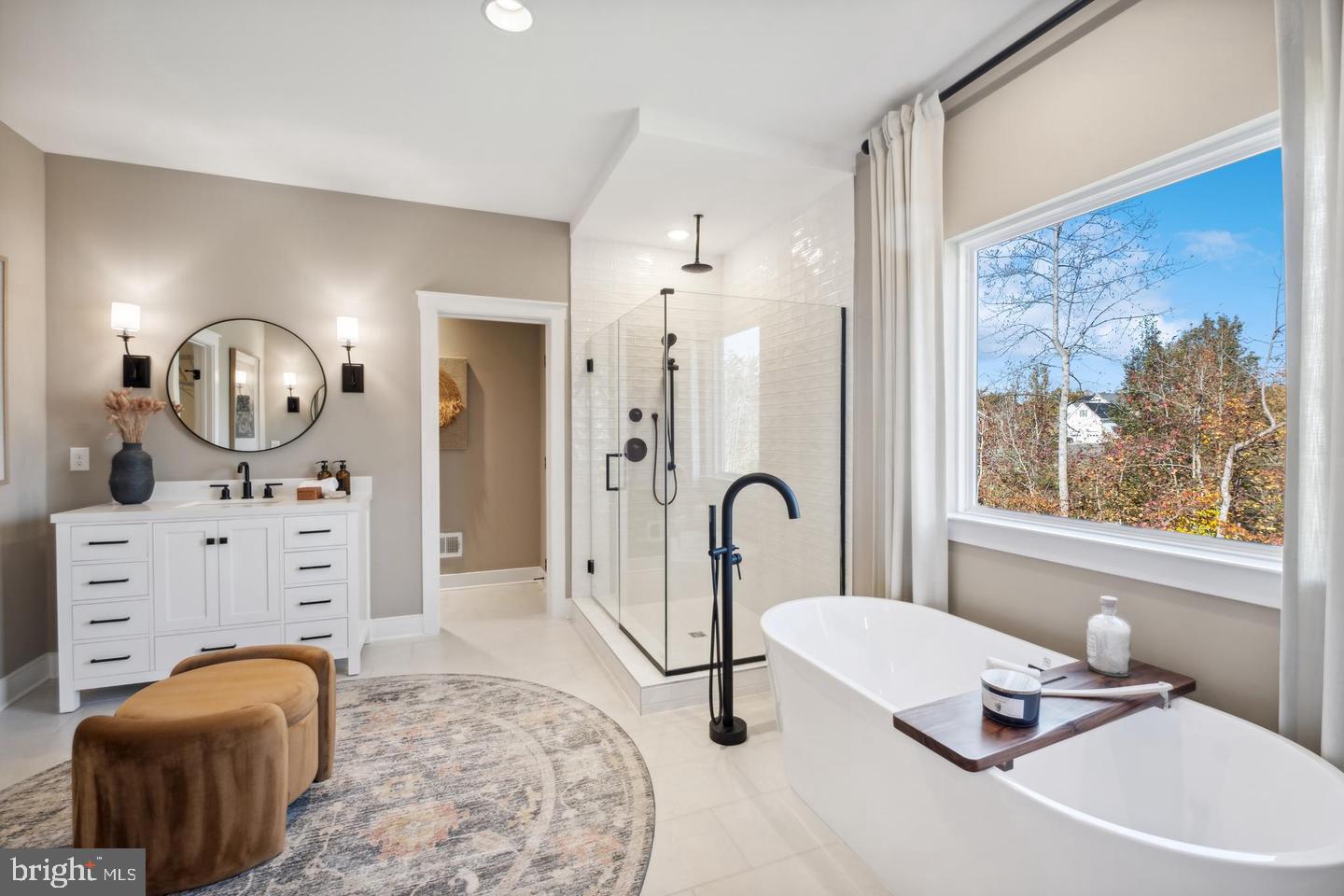 5413 Cross Ln #lot 204 Property Photo 31