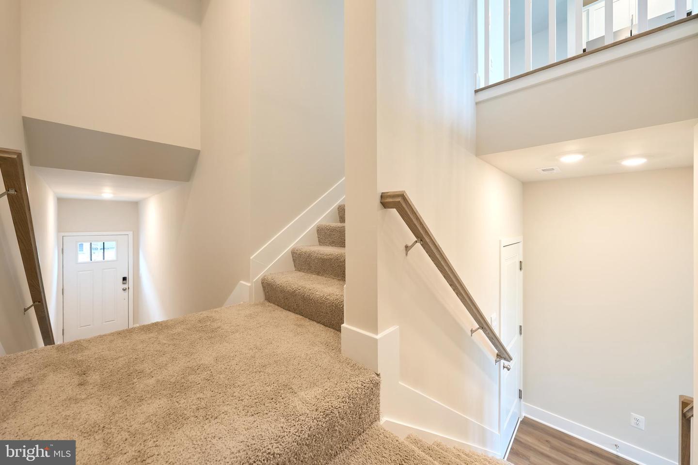 11323 Hypatia Loop Property Photo 2