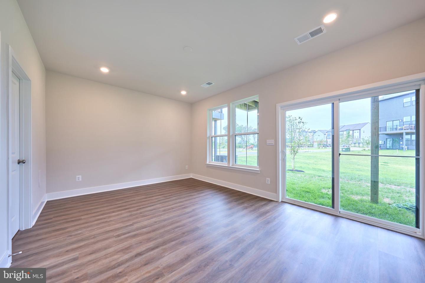 11323 Hypatia Loop Property Photo 3