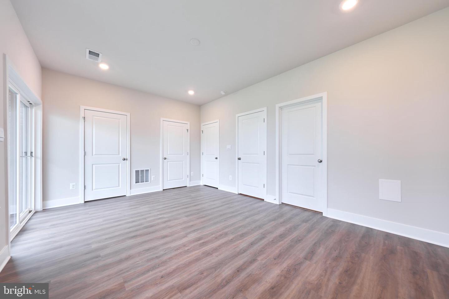 11323 Hypatia Loop Property Photo 4
