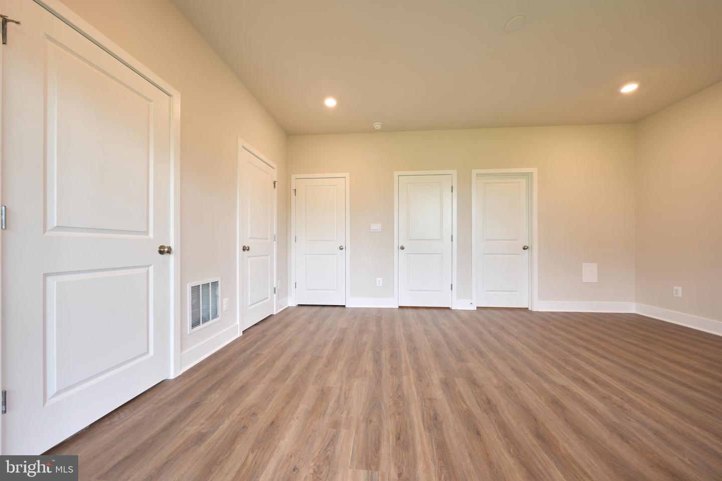 11323 Hypatia Loop Property Photo 5