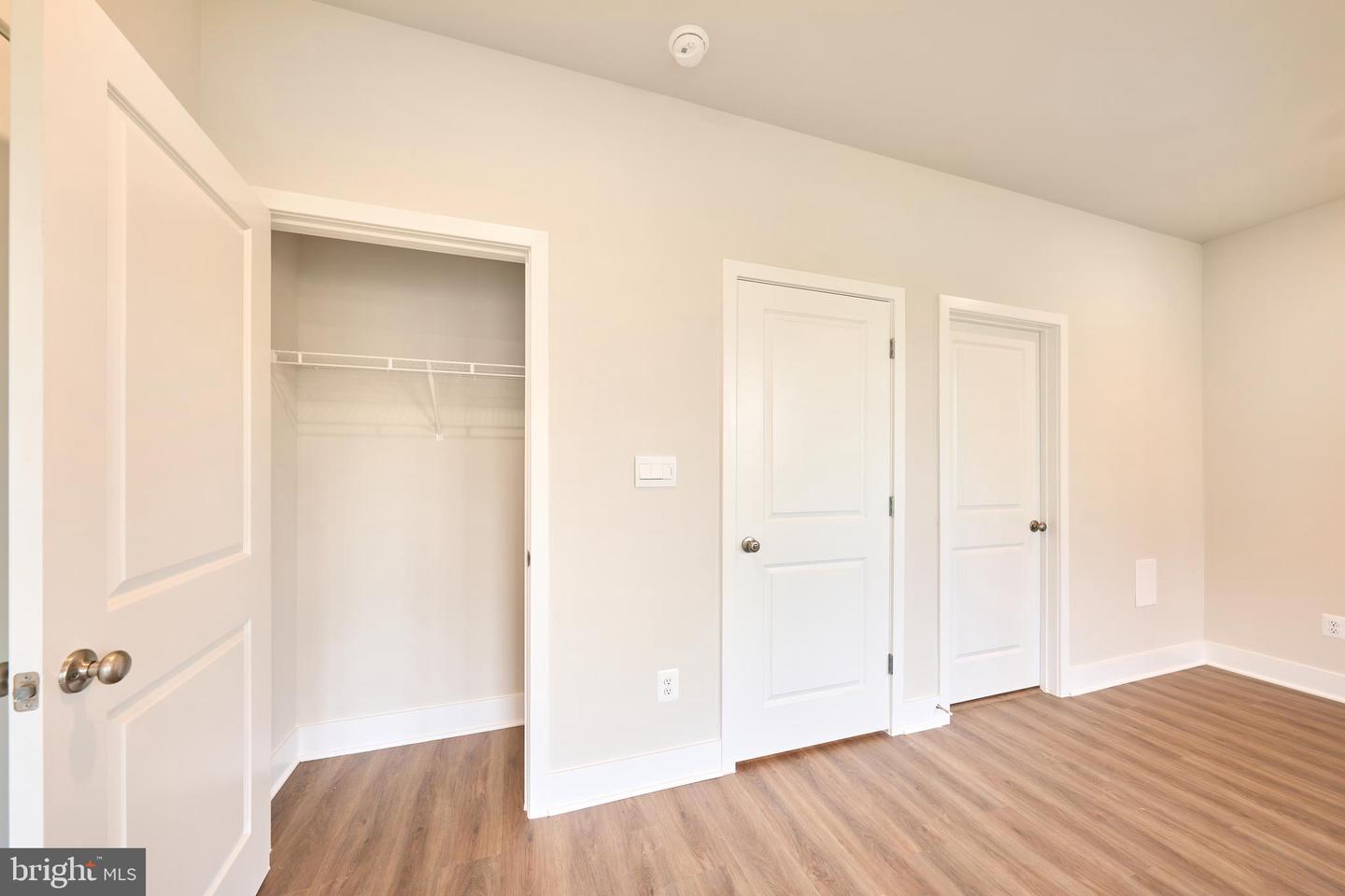 11323 Hypatia Loop Property Photo 6