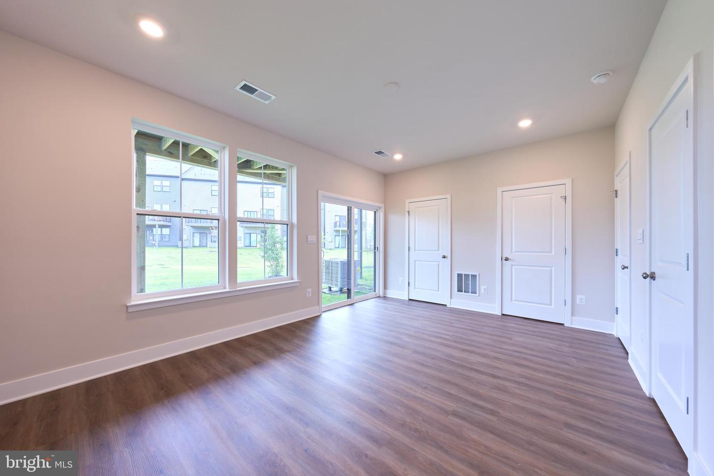 11323 Hypatia Loop Property Photo 7