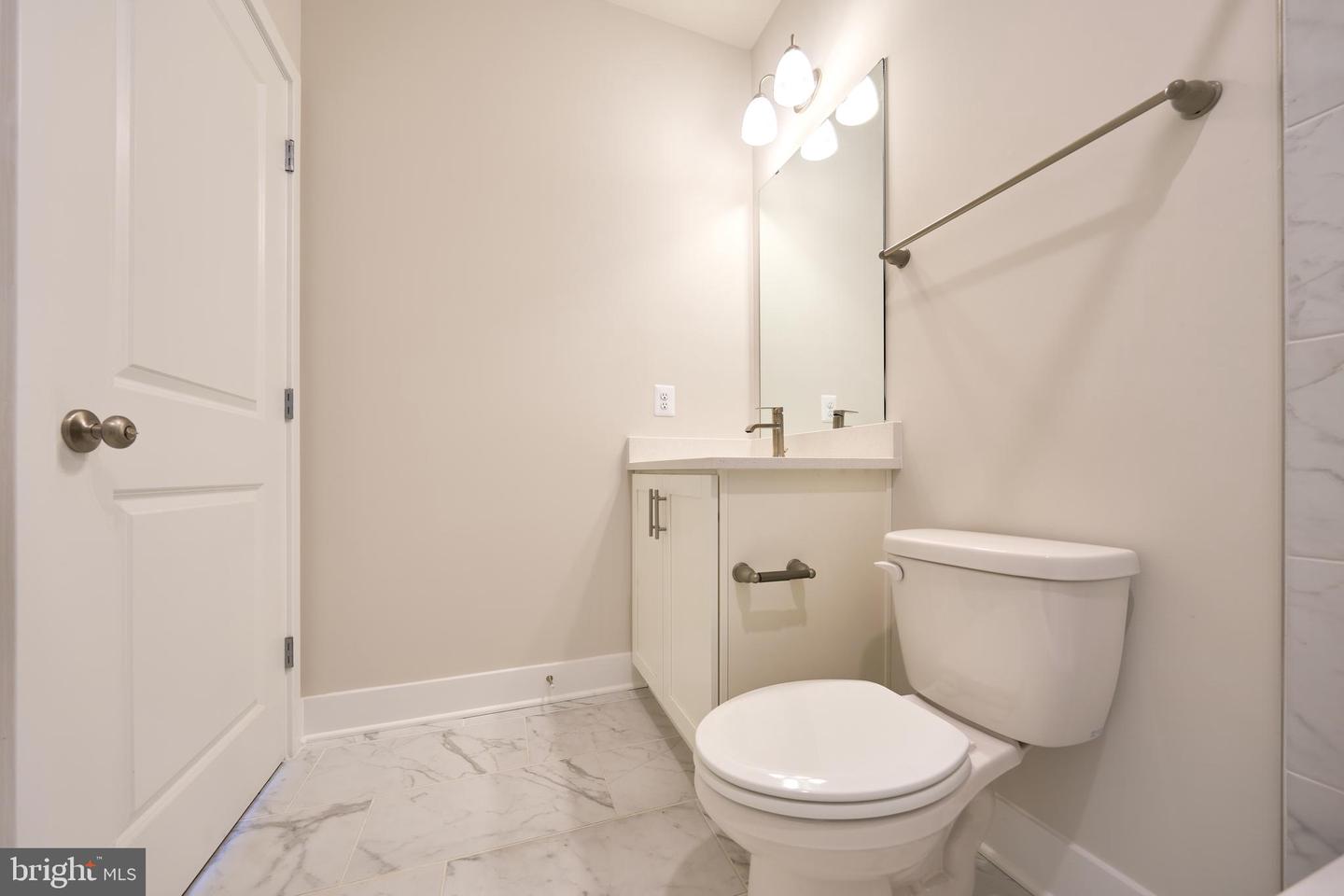 11323 Hypatia Loop Property Photo 8